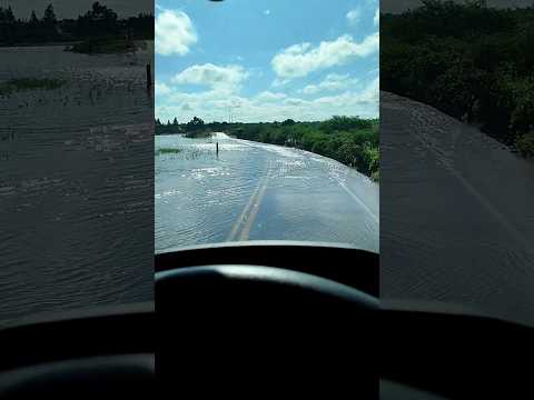 Belem-pi /padre Marcos -pi