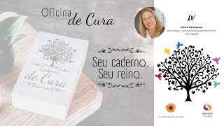 Palestras Terapêuticas: um projeto em parceria com o Instituto Sabe.