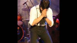 Tose Proeski-Don&#39;t hurt the ones you love(NEW 2009)