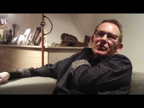 download lagu mp3 mp4 Advaita Vedanta Alexander Smit, download lagu Advaita Vedanta Alexander Smit gratis, unduh video klip Download Advaita Vedanta Alexander Smit Mp3 dan Mp4 Viral Gratis