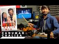 Hanuman Chalisa Siya Var Ram Nasik Dhol Mix Marathi Style Bhavik Gajjar Sachetandon