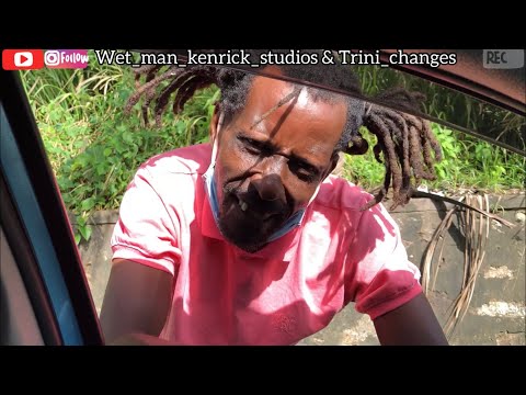 When you looking for car 🚗 parts in the  Bamboo 🤦‍♂️