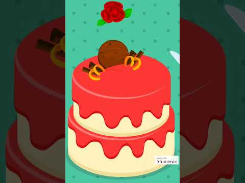 happy Birthday 🎂 🥳 💓  jenisha  #mysisterfriend#sweet