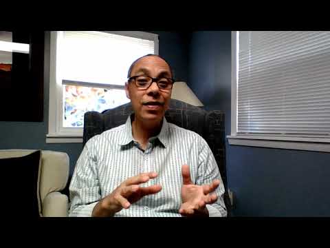 5-Minute Bible Study - Matthew 4:23-25