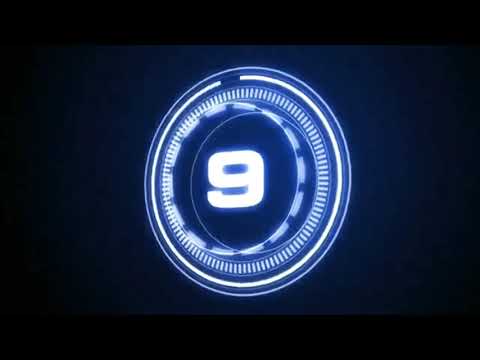 1-Quadro Malhadão 07 X 04 Tamo Junto F S