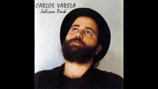 Carlos Varela - Tropicollage