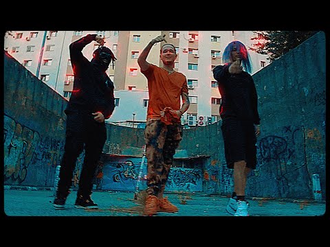 Video thumbnail for Amazin