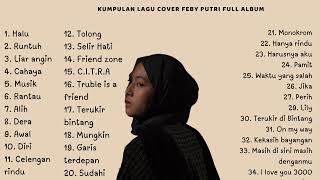 Download lagu KUMPULAN LAGU FEBY PUTRI FULL ALBUM mp3