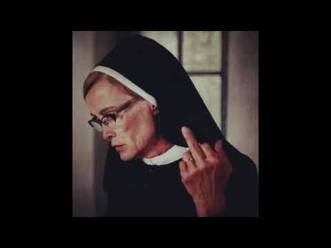 Percy Keith- Automatic (Status Mix)