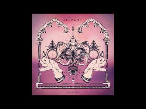 ZOOTAH & ESH - "Ride Or Die" OFFICIAL VERSION