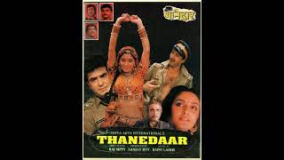Download lagu Aur Bhala Kya Maangu Main Rab Se - Singers, Lata Mangeshkar & Pankaj Udhas mp3