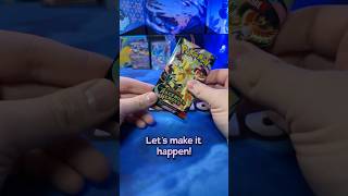 Victory... ball? - Pack A Day Pokémon 298