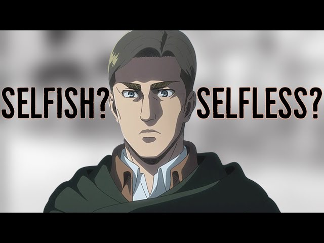 Video Pronunciation of Erwin in English