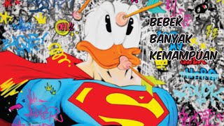 Download lagu Karakter Kartun Paling Terkenal Donald Duck! Cerita donald bebek mp3 Download lagu Karakter Kartun Paling Terkenal Donald Duck! Cerita donald bebek mp3