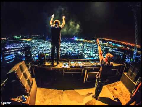 Prayer In C Vs. SuperWave (Tomii Vs DV&LM Mashup)