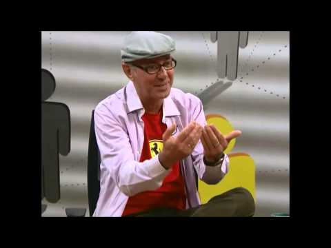 Opinião Pernambuco - 08/04/2016 (Mercado Autoral da Música em Pernambuco)