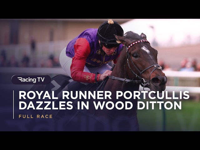 Thumbnail for Post ID: loJ0KkgPZjs