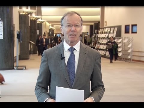 Migrationsgipfel erfordert diplomatisches Fingerspitzengefühl