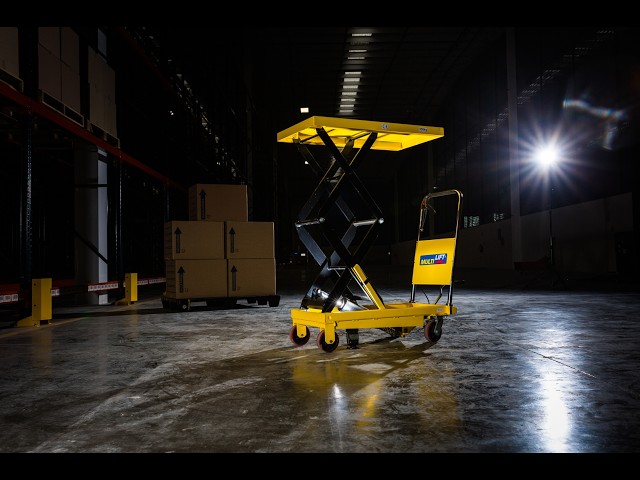 imagen-video-thelogisticsworld