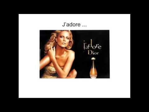 Est-ce que tu aimes ...?