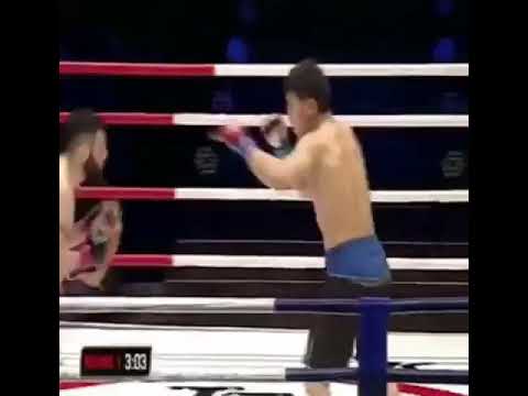 #GEFC Global Tournament-Huseyn Aliev🇦🇿vs🇰🇿 Aibek Nurseitov