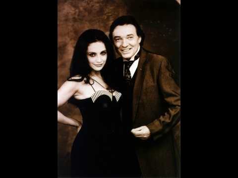 Galakoncert Karla Gotta a Lucie Bílé (1997)