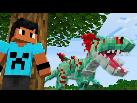 ESSE É O DRAGÃO MAIS RÁPIDO DE COMO TREINAR SEU DRAGÃO