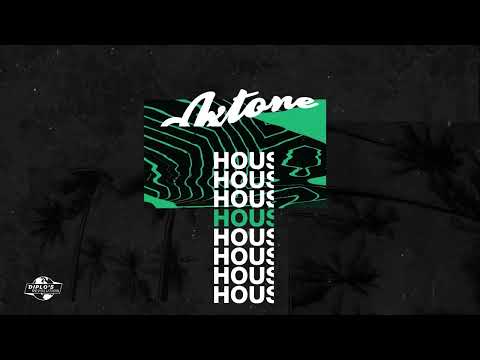 Axtone House Party: Lost Prince