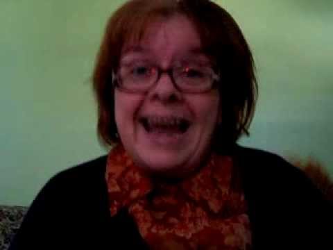 Emily Litella comes back for a Super Bowl commentary.