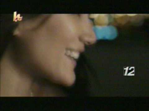 LuisaMora690’s Video 32021161184 loJ92EBKDzE