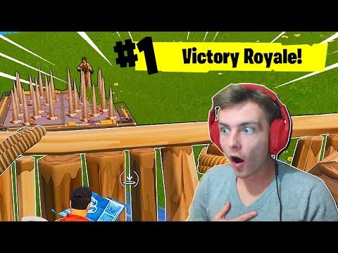 Best Fortnite Videos In The World