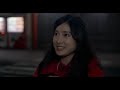 Film Jepang Sedih Sub Indo