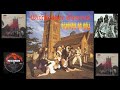 Witchfinder General Friends Of Hell 1983 Full Album