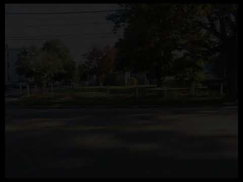 220 Neponset Valley  Pkwy Boston, MA 02136 - Land - Real Estate - For Sale