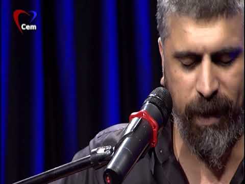 Kaya Aslantepe Minnet Eylemem & Eşrefoğlu Al Haberi | Canlı Performans Türküler