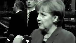 Born From Pain "Sons Of A Dying World"