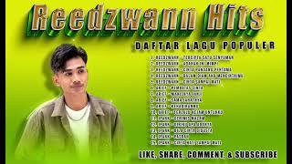 Download lagu Reedzwann - Tercipta Satu Senyuman || Full Album Reedzwann 2023 mp3