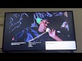 Friday 1995 VH1 End Credits 01 14 2023
