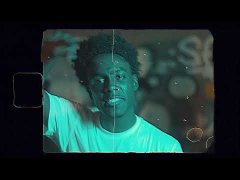 Td0t x fazo x yayo105 x quez105 -G23 (Official Video) | SHOT BY @GRAVITYFILMS757