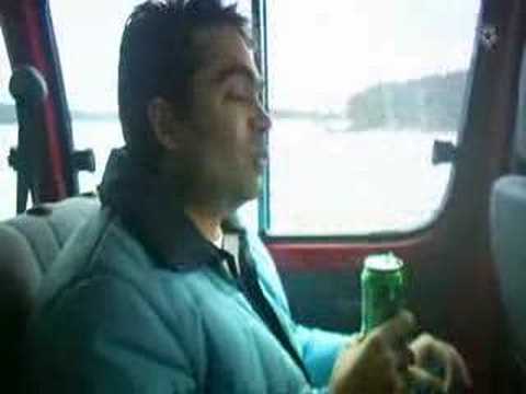 Kvarteret Skatan - Vill du ha stock?