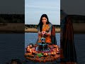 Main To Shiv Ki Pujaran Banungi Status