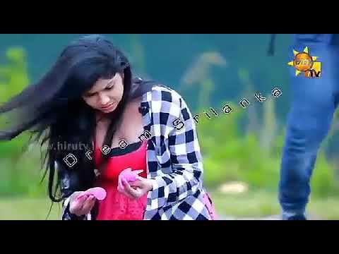 Atha thiyala diuranna mage sohonata