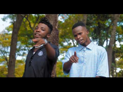 WANANDOTO TICKSON FT P.BOY CHERI OFFICIAL VIDEOS