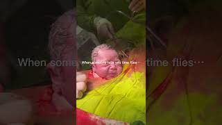 Download lagu Baby grows too fast! #baby #shorts #love #memories #trending #viral #cute #newborn #babyshorts #love mp3