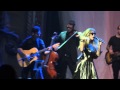Delta Goodrem - Hypnotized live at Top Of The ...