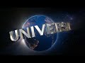 Dinosaur Train Adventure Island Opening Logos Prime Video Version
