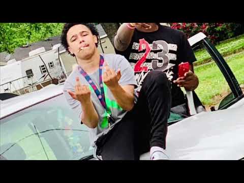 BlokBoy Nel Ft. Yaedoe R.I.P LONT