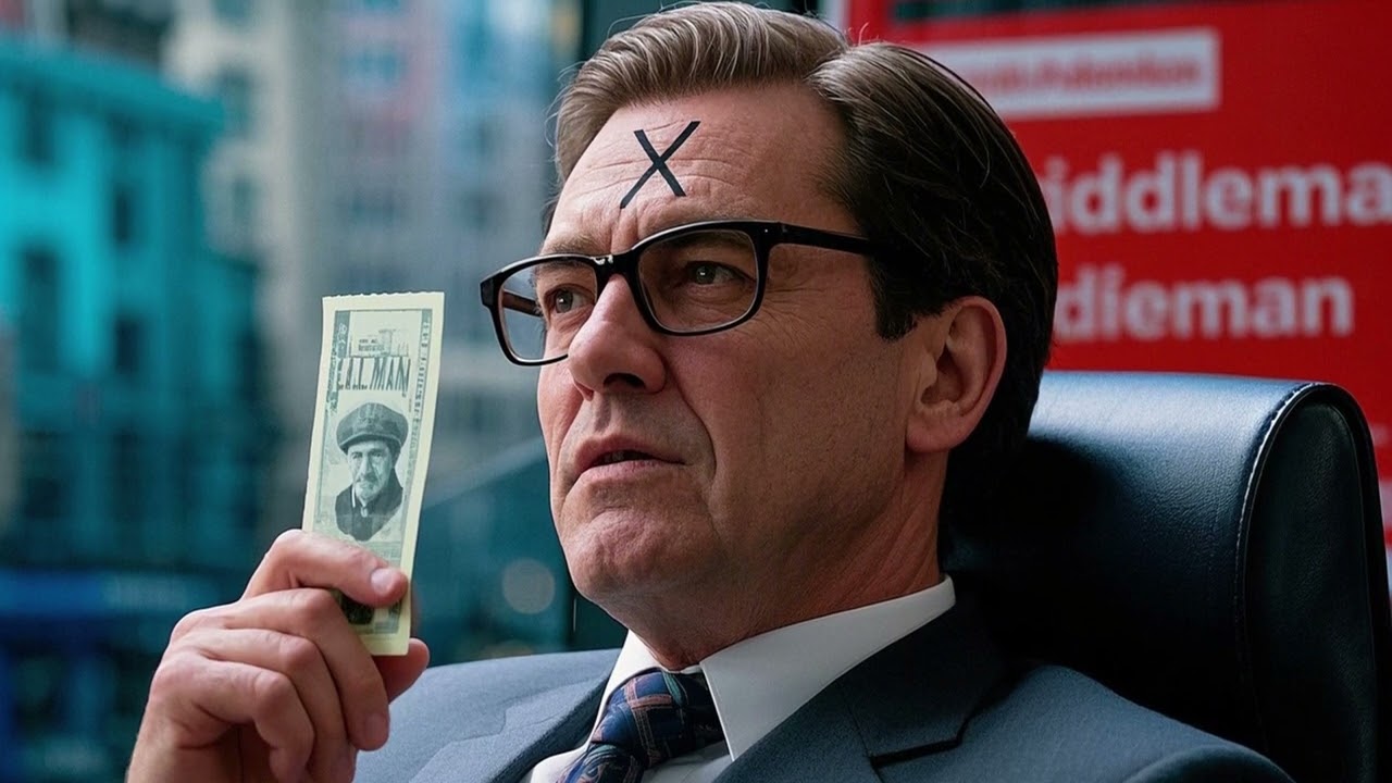 How DeepSafe Reinvents Cross-Chain Bridge Security | From Crisis to Verification