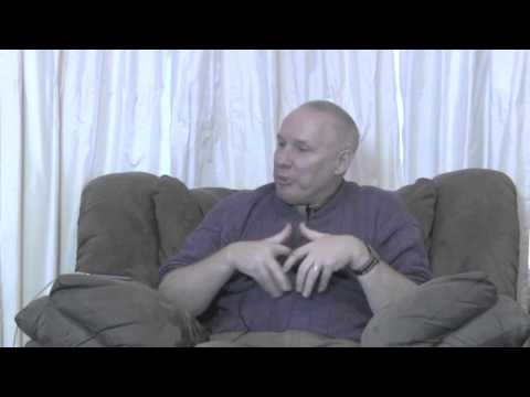 Forgiving Yourself, David Hoffmeister, ACIM, Inspired by A Course In Miracles.