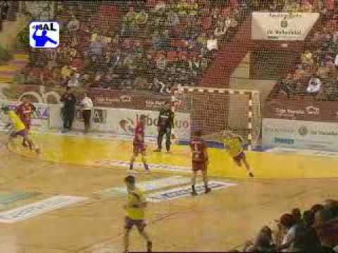 Pevafersa Valladolid 36 - Cuenca 2016 25